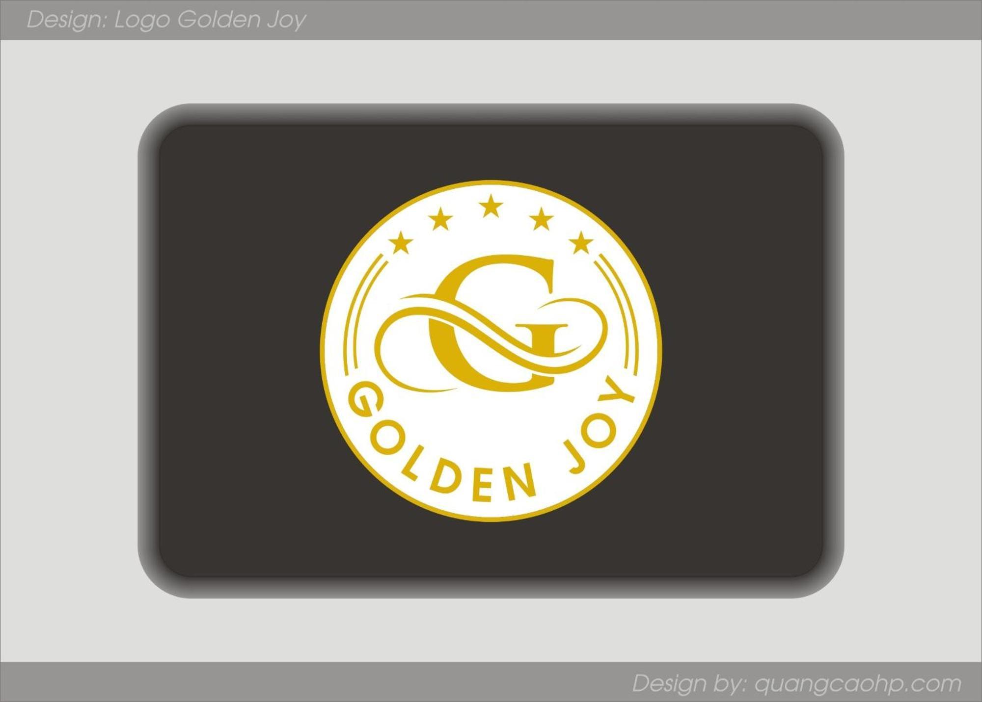 Golden Joy Hotel Hai Phong Exterior photo